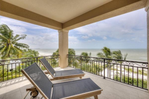Aloha Oasis - 3554 Estero Blvd